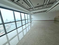 Marina Bay Residences (D1), Condominium #637362741